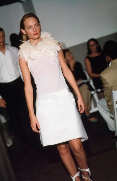 Look 40